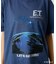 【GOOD ROCK SPEED/グッドロックスピード】E.T. /BACK T