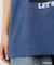 【GOOD ROCK SPEED/グッドロックスピード】E.T. /BACK T