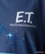 【GOOD ROCK SPEED/グッドロックスピード】E.T. /BACK T