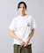【GOOD ROCK SPEED / グッドロックスピード】TOY STORY/