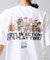 【GOOD ROCK SPEED / グッドロックスピード】TOY STORY/