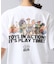 【GOOD ROCK SPEED / グッドロックスピード】TOY STORY/