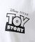 【GOOD ROCK SPEED / グッドロックスピード】TOY STORY/
