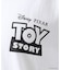 【GOOD ROCK SPEED / グッドロックスピード】TOY STORY/