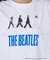 【GOOD ROCK SPEED/グッドロックスピード】THE BEATLES