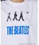 【GOOD ROCK SPEED/グッドロックスピード】THE BEATLES
