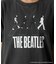 【GOOD ROCK SPEED/グッドロックスピード】THE BEATLES
