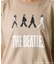 【GOOD ROCK SPEED/グッドロックスピード】THE BEATLES