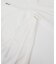 【NANGA/ナンガ 】DRY MIX PIVOT SLEEVE TEE/ ロゴ