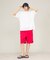 【NANGA/ナンガ 】AirFlex RASH GUARD TEE /ブランド
