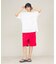【NANGA/ナンガ 】AirFlex RASH GUARD TEE /ブランド