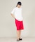 【NANGA/ナンガ 】AirFlex RASH GUARD TEE /ブランド