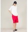 【NANGA/ナンガ 】AirFlex RASH GUARD TEE /ブランド