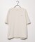 【NANGA/ナンガ 】AirFlex RASH GUARD TEE /ブランド