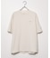 【NANGA/ナンガ 】AirFlex RASH GUARD TEE /ブランド