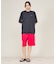 【NANGA/ナンガ 】AirFlex RASH GUARD TEE /ブランド