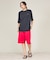 【NANGA/ナンガ 】AirFlex RASH GUARD TEE /ブランド