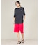 【NANGA/ナンガ 】AirFlex RASH GUARD TEE /ブランド
