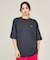 【NANGA/ナンガ 】AirFlex RASH GUARD TEE /ブランド