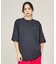 【NANGA/ナンガ 】AirFlex RASH GUARD TEE /ブランド