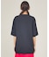 【NANGA/ナンガ 】AirFlex RASH GUARD TEE /ブランド