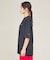 【NANGA/ナンガ 】AirFlex RASH GUARD TEE /ブランド