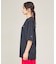 【NANGA/ナンガ 】AirFlex RASH GUARD TEE /ブランド