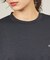 【NANGA/ナンガ 】AirFlex RASH GUARD TEE /ブランド