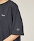 【NANGA/ナンガ 】AirFlex RASH GUARD TEE /ブランド