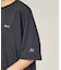 【NANGA/ナンガ 】AirFlex RASH GUARD TEE /ブランド