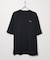【NANGA/ナンガ 】AirFlex RASH GUARD TEE /ブランド