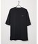 【NANGA/ナンガ 】AirFlex RASH GUARD TEE /ブランド