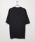 【NANGA/ナンガ 】AirFlex RASH GUARD TEE /ブランド