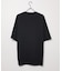 【NANGA/ナンガ 】AirFlex RASH GUARD TEE /ブランド