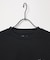 【NANGA/ナンガ 】AirFlex RASH GUARD TEE /ブランド