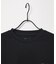 【NANGA/ナンガ 】AirFlex RASH GUARD TEE /ブランド