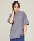 【NANGA/ナンガ 】AirFlex RASH GUARD TEE /ブランド