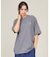 【NANGA/ナンガ 】AirFlex RASH GUARD TEE /ブランド