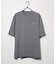 【NANGA/ナンガ 】AirFlex RASH GUARD TEE /ブランド