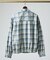 【PENDLETON/ペンドルトン】Zip Shirt Jacket/オンブレー