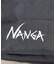 【NANGA / ナンガ】エコパック UR デイバッグ/20L/N2542-3M