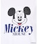 【GOOD ROCK SPEED / グッドロックスピード】MickeyMous