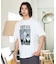 【GOOD ROCK SPEED/グッドロックスピード】NIRVANA TEE