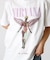 【GOOD ROCK SPEED/グッドロックスピード】NIRVANA TEE