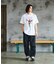 【GOOD ROCK SPEED/グッドロックスピード】NIRVANA TEE