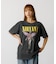 【GOOD ROCK SPEED/グッドロックスピード】NIRVANA TEE
