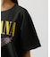 【GOOD ROCK SPEED/グッドロックスピード】NIRVANA TEE
