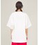 【NANGA / ナンガ】Chest Logo T-Shirt / 胸ロゴTシャ