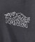 【NANGA / ナンガ】Chest Logo T-Shirt / 胸ロゴTシャ