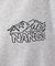 【NANGA / ナンガ】Chest Logo T-Shirt / 胸ロゴTシャ